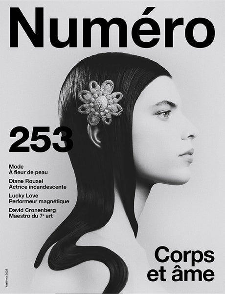numero-233_5_grande.webp?v=