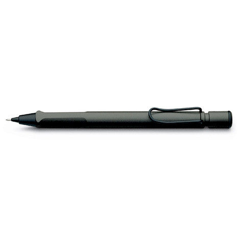Lamy top mechanical pencil