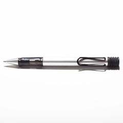Lamy Al-Star Ballpoint Pen - Anodised Aluminium