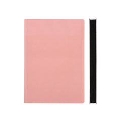 Daycraft Signature Sketchbook - A5 - Pink