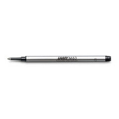 Lamy Rollerball Refill - M63 - Capped
