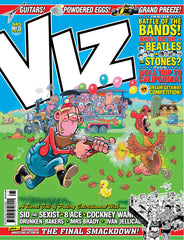 Viz