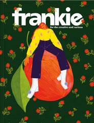 Frankie