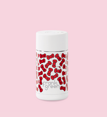 Frank Green Hello Kitty & Friends Cup - 12oz