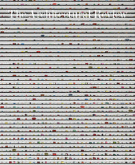 The Architectural Review