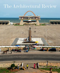 Architectural Review