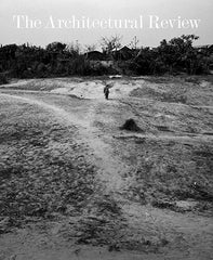 The Architectural Review