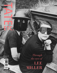 Tate Magazine issue 67