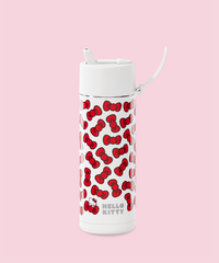 Frank Green Hello Kitty & Friends Bottle - 20oz