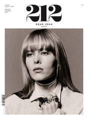 212 magazine