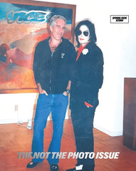 Vice Magazine