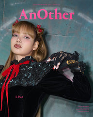 Another Magazine Autumn Winter 2025