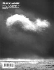 Black & White Photography