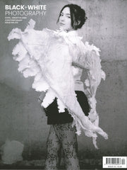 Black & White Photography