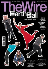 The Wire Magazine