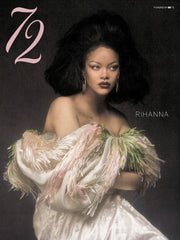 72 Magazine Summer 2026