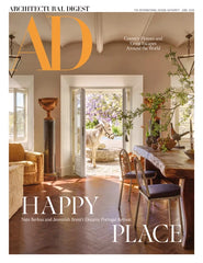 AD Magazine