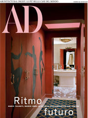Architectural Digest (Italy)