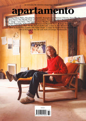 Apartamento Magazine