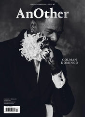 Another Magazine