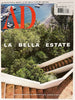 Architectural Digest (Italy)