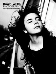 Black & White Photography