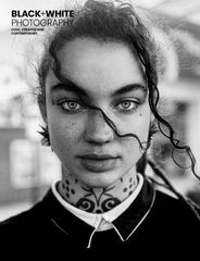 Black & White Photography