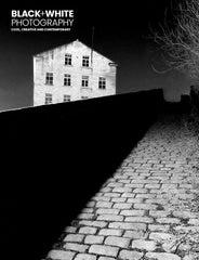 Black & White Photography