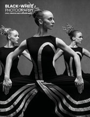 Black & White Photography