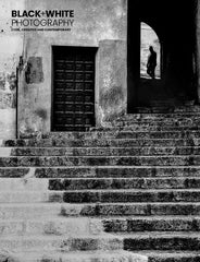 Black & White Photography