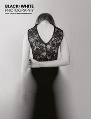 Black & White Photography