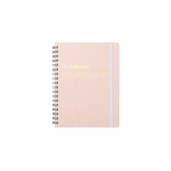 Delfonics Notebook