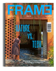 Frame