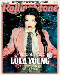 Rolling Stone (USA)