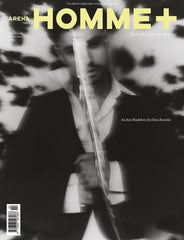 Arena Homme +
