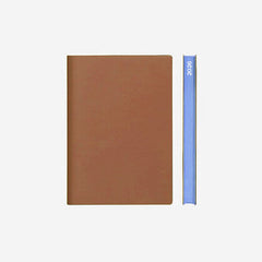 Daycraft 2026 Diary