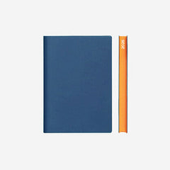 Daycraft 2026 Diary