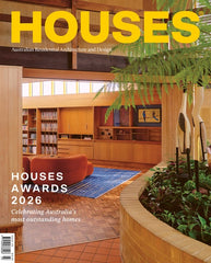 Houses