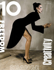 10 Magazine