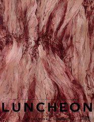 Luncheon