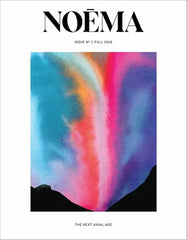 Noema Magazine