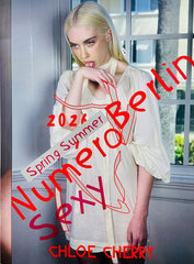 Numero Berlin