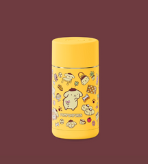 Frank Green Hello Kitty & Friends Cup - Pompompurin - 12oz