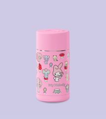 Frank Green Hello Kitty & Friends Cup - My Melody - 12oz