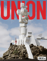 Union
