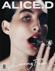 Alice.D