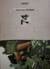 Monster Children Magazine issue 74