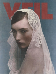 Veil Magazine