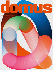 Domus