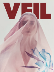 Veil Magazine issue 1